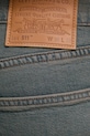 Дънки Levi's 511™ SLIM сив 04511.6353