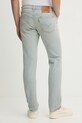 Odzież Levi's jeansy 511™ SLIM 04511.6354 niebieski