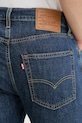 Levi's jeansy 512™ SLIM TAPER niebieski 28833.1539