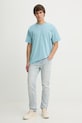 Levi's jeansy 502™ TAPER 29507.1638 niebieski SS26