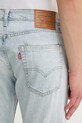 Levi's jeansy 502™ TAPER niebieski 29507.1638