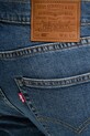 Levi's jeansy 502™ TAPER niebieski 29507.1831