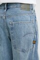 G-Star jeansy Contor 3D Regular niebieski D26999.D788