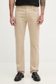 Tommy Hilfiger τζιν κανονικά ανδρικά μπεζ MW0MW42323