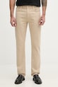 Tommy Hilfiger τζιν κανονικά ανδρικά μπεζ MW0MW42323