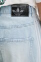 adidas Originals джинсы relaxed fit для мужчин Adilenium Season 5 KX4822