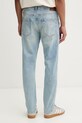 Oblečenie Guess Jeans rifle slim fit pánske M6GA1C.D0024 modrá
