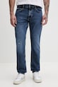 Guess Jeans jeansy slim fit męskie niebieski M6GA1C.D5M5C