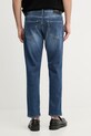 Odzież BOSS jeansy regular męskie Re.Maine 50557515 niebieski