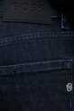 BOSS blugi regulați pentru bărbați Re.Maine bleumarin 50557525