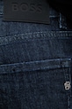BOSS blugi regulați pentru bărbați Re.Maine bleumarin 50557525