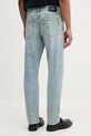 Одяг BOSS джинси чоловічі OGDEN 50567638 блакитний