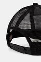 Αξεσουάρ Dickies Καπέλο trucker Ανδρικό DK0A88J8BLK1 μαύρο