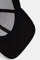 Dickies Καπέλο trucker Ανδρικό μαύρο DK0A88J8BLK1