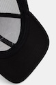 Dickies Καπέλο trucker Ανδρικό μαύρο DK0A88J8BLK1