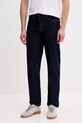 Dickies jeansy relaxed fit męskie granatowy DK0A88OBRIN1