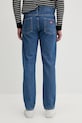 Ρούχα Dickies Τζιν slim fit Ανδρικά DK0A88OBCLB1 μπλε