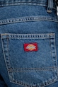 Dickies Τζιν slim fit Ανδρικά μπλε DK0A88OBCLB1