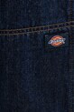 Dickies rifle pánske DK0A88NTRNB1 tmavomodrá