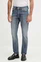 Armani Exchange джинсы slim fit для мужчин тёмно-синий XM000070.AF22555