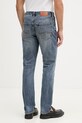 Одежда Armani Exchange джинсы slim fit для мужчин XM000070.AF22555 тёмно-синий