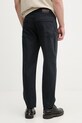 Odzież Armani Exchange jeansy loose męskie XM000075.AF24874 granatowy