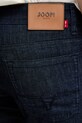 Joop! spodnie granatowy 30102777