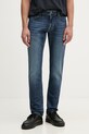 Joop! τζιν slim fit Ανδρικά σκούρο μπλε 30104259