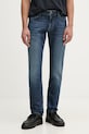 Joop! τζιν slim fit Ανδρικά σκούρο μπλε 30104259