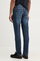 Ρούχα Joop! τζιν slim fit Ανδρικά 30104259 σκούρο μπλε
