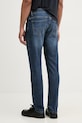 Ρούχα Joop! τζιν slim fit Ανδρικά 30104259 σκούρο μπλε