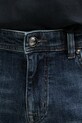 Joop! τζιν slim fit Ανδρικά σκούρο μπλε 30104259