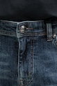 Joop! τζιν slim fit Ανδρικά σκούρο μπλε 30104259