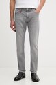 Τζιν παντελόνι Joop! γκρί 30104260