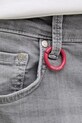 Τζιν παντελόνι Joop! γκρί 30104260
