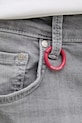 Τζιν παντελόνι Joop! γκρί 30104260