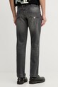 Oblečení Guess slim fit džíny mužské ANGELS M2YAN2.D4Q52 šedá