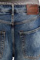 Andersson Bell jeansy relaxed fit męskie niebieski apa910u
