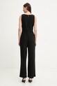 Oblečenie Calvin Klein overal dámsky LV044F021G čierna
