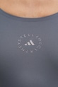 adidas by Stella McCartney kombinezon sportowy damski KF8817