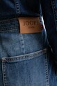 Joop! kombinezon damski jeansowy 30102920