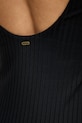 Rip Curl strój kąpielowy jednoczęściowy damski PREMIUM SURF czarny 0SLWSW