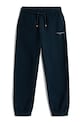 Παιδικό φούτερ Tommy Hilfiger KS0KS00662.128.176.PPY2 σκούρο μπλε SS26