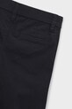 Chłopiec Mayoral spodnie dziecięce 512.5B.Mini.PPY2 czarny