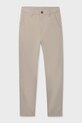 Παιδικό παντελόνι Mayoral με ελαστάν μπεζ 530.7A.Junior.PPY2