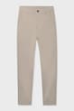 Παιδικό παντελόνι Mayoral με ελαστάν μπεζ 530.7A.Junior.PPY2