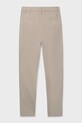 Παιδικό παντελόνι Mayoral 530.7A.Junior.PPY2 μπεζ SS26
