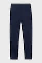 Παιδικό παντελόνι Mayoral 530.7A.Junior.PPY2 σκούρο μπλε SS26