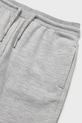 Chłopiec Mayoral spodnie dresowe dziecięce 711.3E.Baby.PPY2 szary