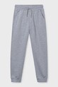 Mayoral pantaloni tuta bambino/a maglia grigio 744.7D.Junior.PPY2